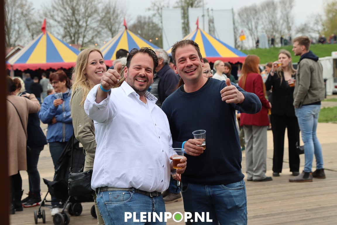 Publiek Zondag  (58)